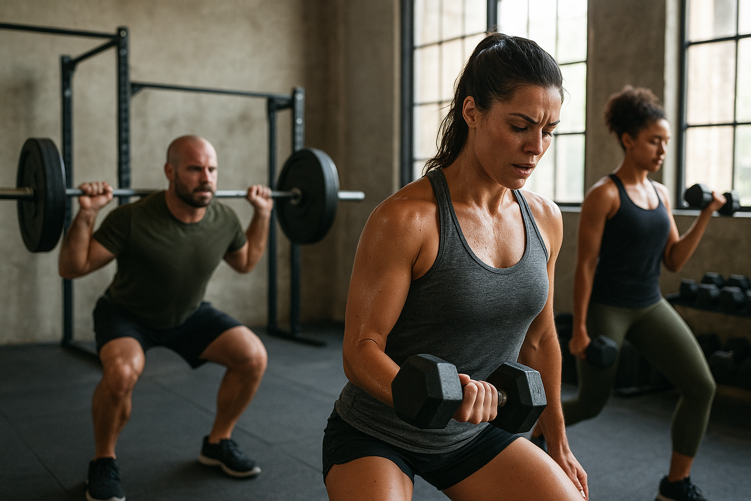 amfit-fitness (2) amfit-fitness (2)