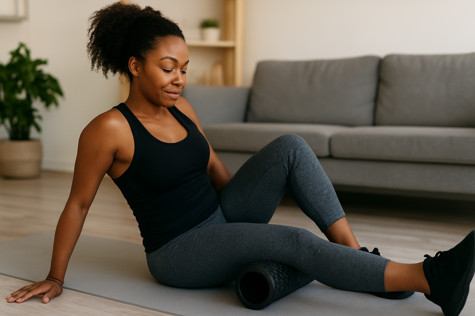 amfitChina-Muscle-Recovery-and -Stretching (1) amfitChina-Muscle-Recovery-and -Stretching (1)