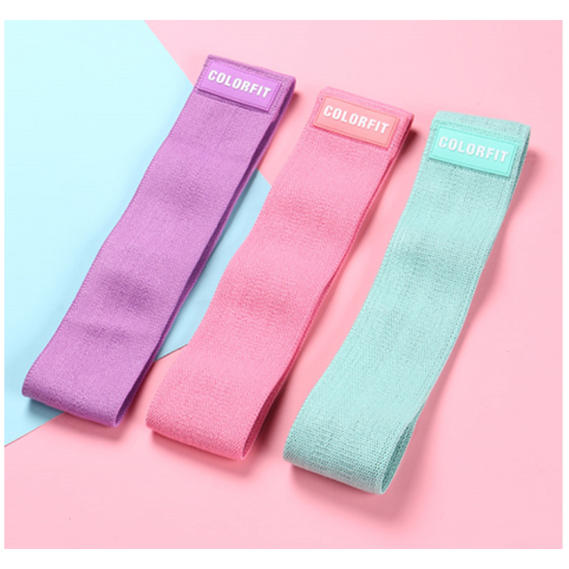 Booty Band