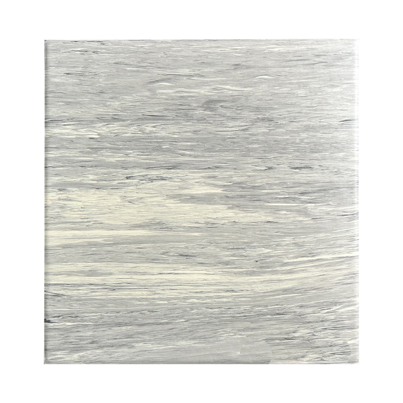 amfit-composite-rubber-wood-grain-floor-1.jpg