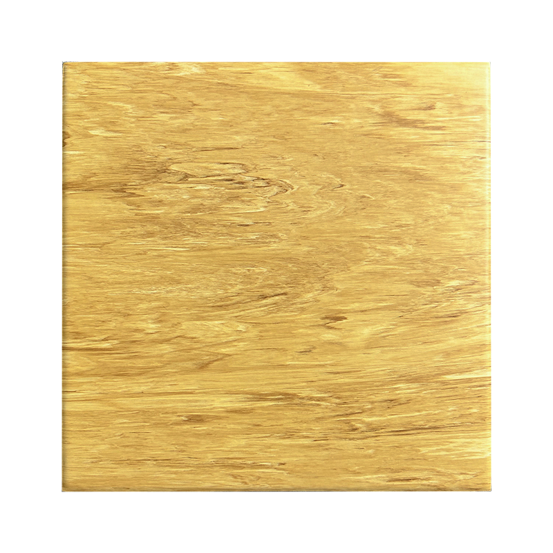 amfit-composite-rubber-wood-grain-floor-1.jpg