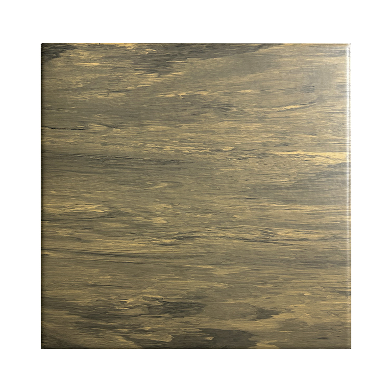 amfit-composite-rubber-wood-grain-floor-1.jpg