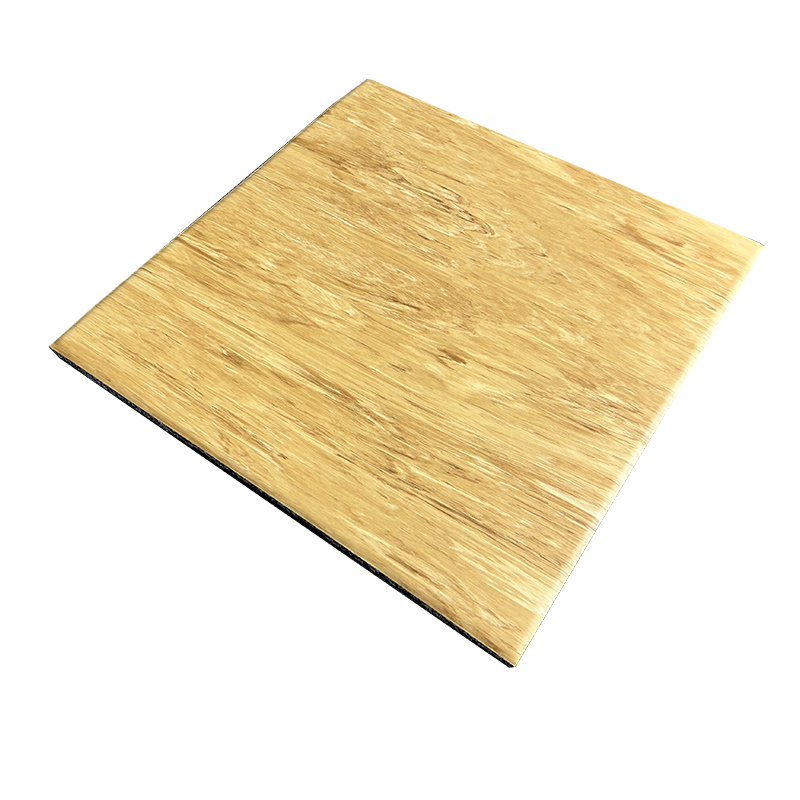 amfit-composite-rubber-wood-grain-floor-2.jpg