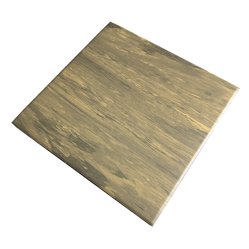 amfit-composite-rubber-wood-grain-floor-2.jpg