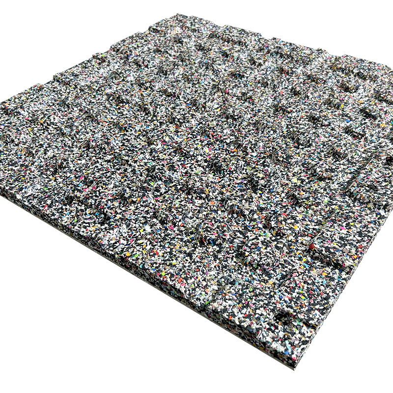 amfit-composite-rubber-wood-grain-floor-6.jpg