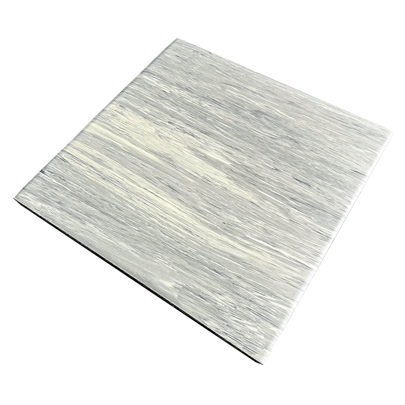 amfit-composite-rubber-wood-grain-floor-2.jpg