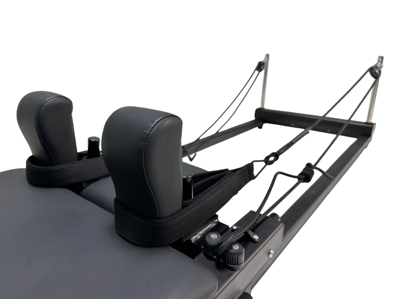 Pilates