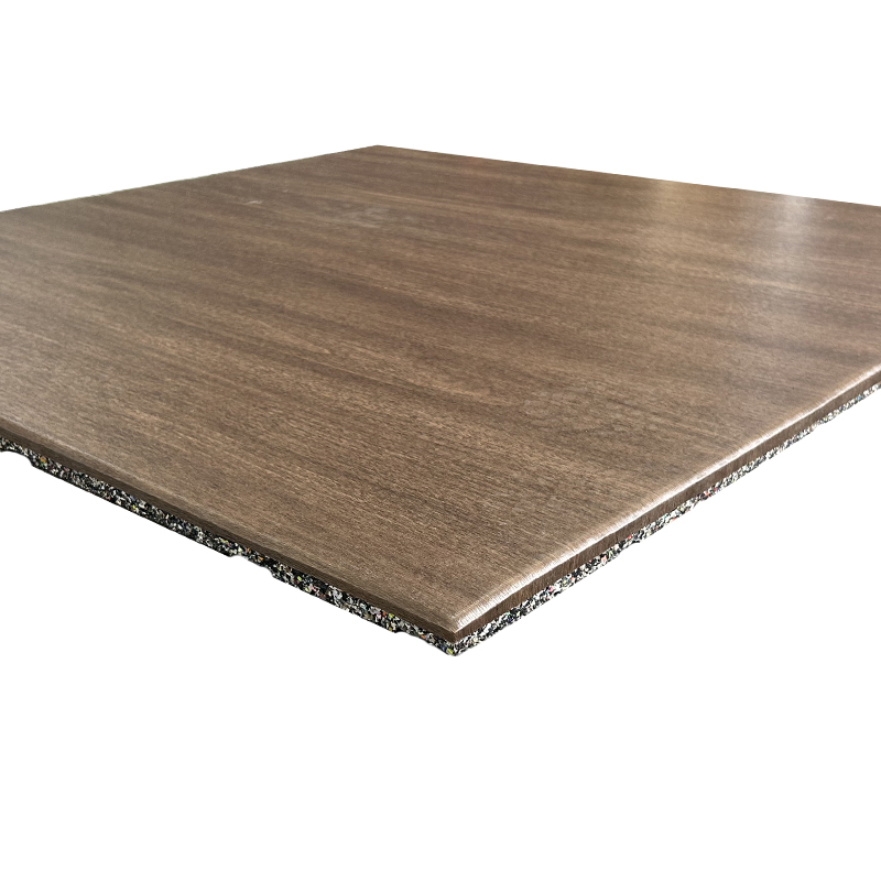 AM-PVC WOOD-001