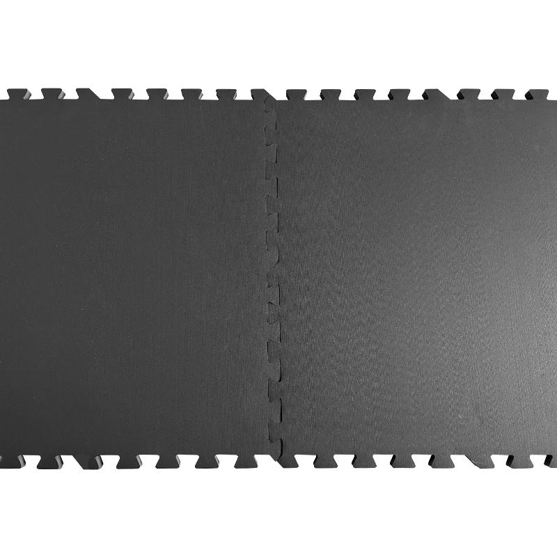 AM-RR-016.5.png