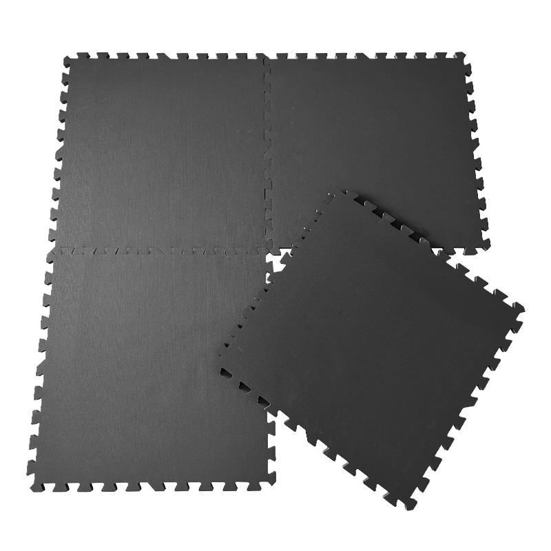 AM-RR-016.6.png