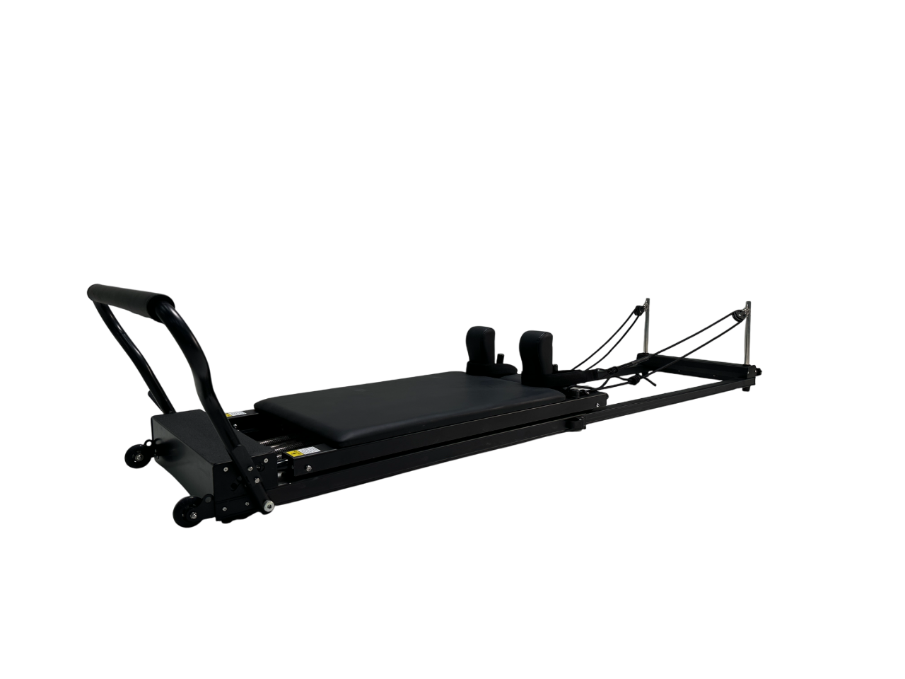 Pilates