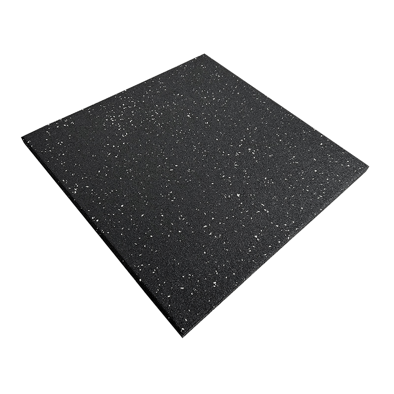 amfit-rubber-granule-floor-whit2.jpg