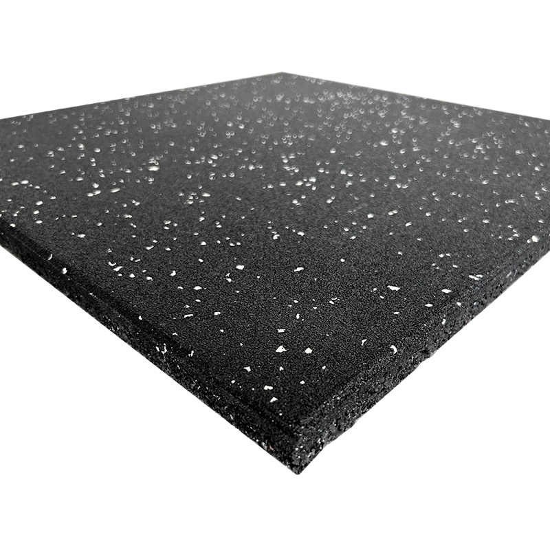 amfit-rubber-granule-floor-whit3.jpg
