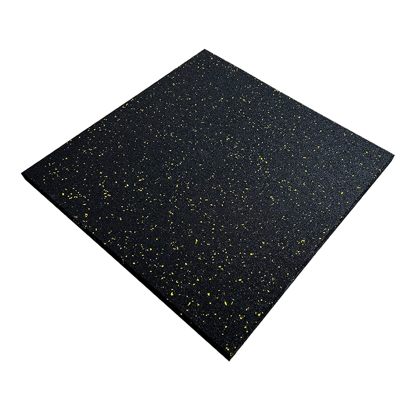 amfit-rubber-granule-floor-yellow.2.jpg