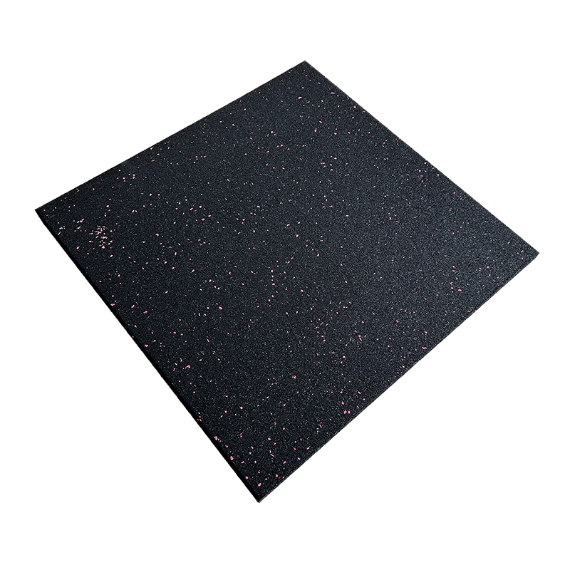 amfit-rubber-granule-floor-pink2.jpg