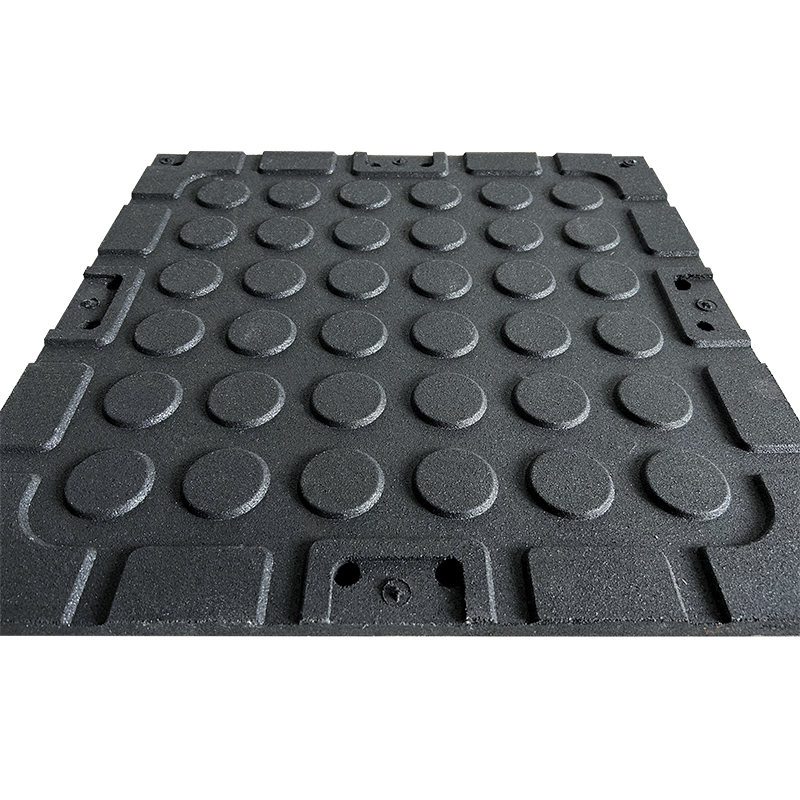 colorful-rubber-granule-composite-floor-gray8.jpg