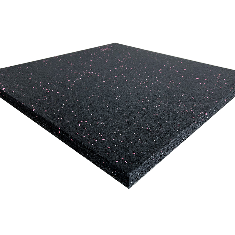 amfit-rubber-granule-floor-pink3.jpg