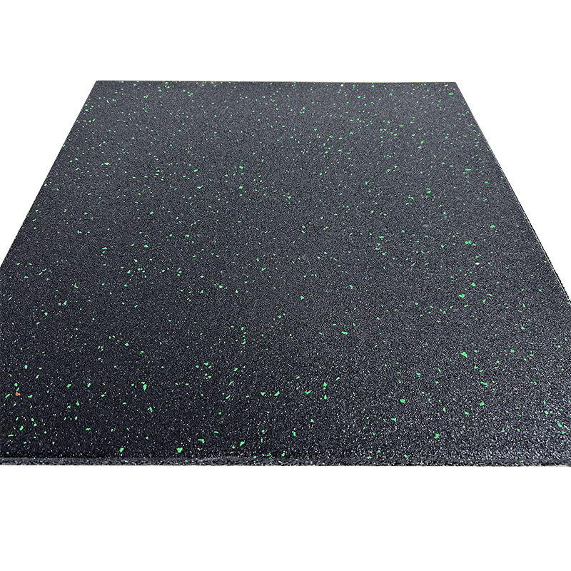 amfit-rubber-granule-floor-green4.jpg