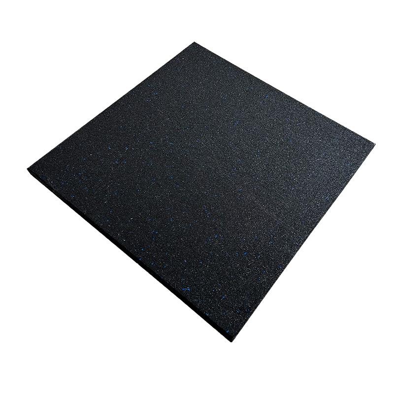 amfit-rubber-granule-floor-blue2.jpg