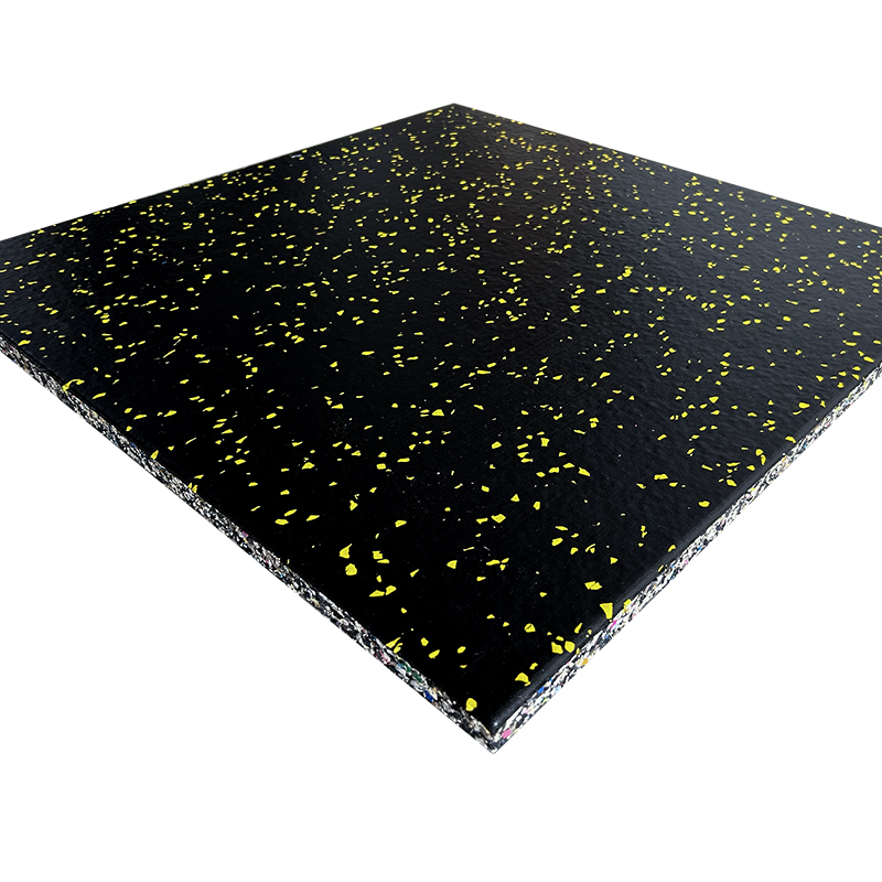amfit-colorful-rubber-granule-composite-floor-yellow3.jpg