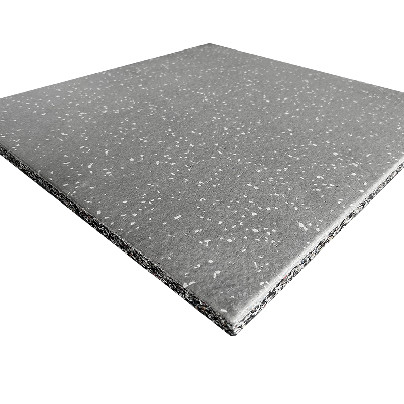amfit-colorful-rubber-granule-composite-floor-varnish-gray3.jpg
