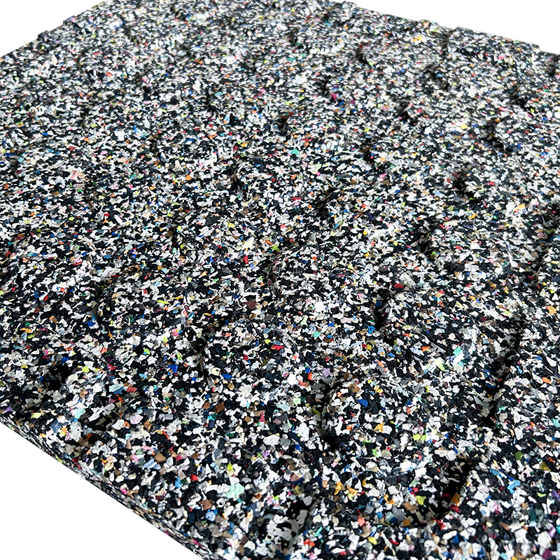 amfit-colorful-rubber-granule-composite-floor-varnish-gray8.jpg