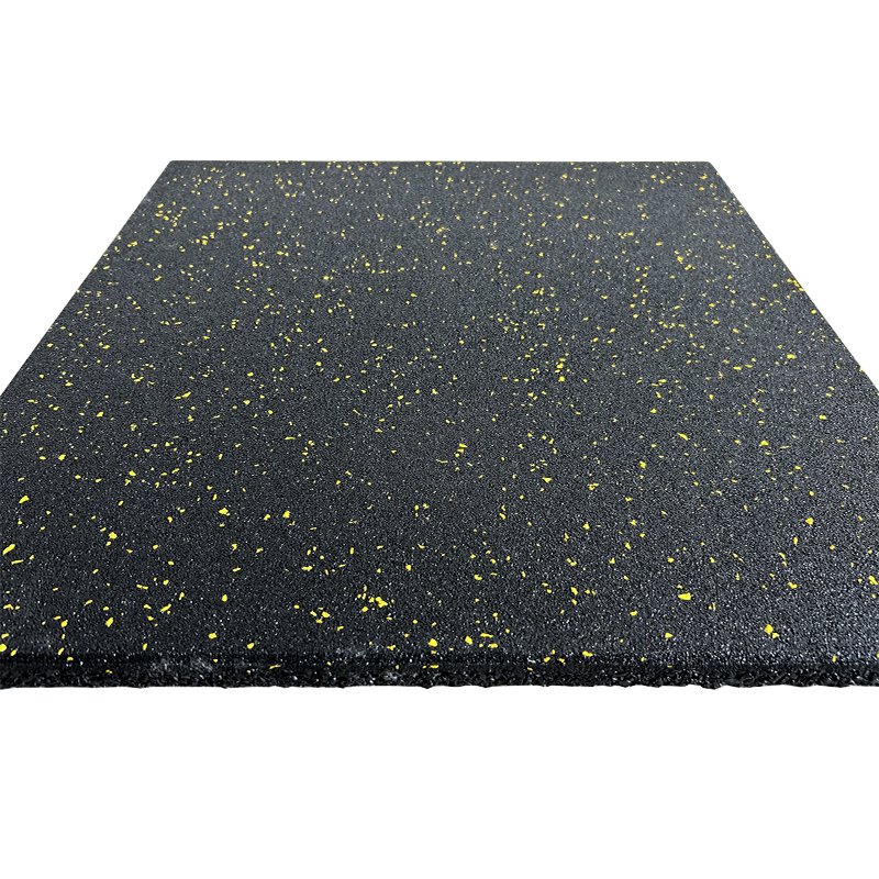 amfit-rubber-granule-floor-yellow.4.jpg