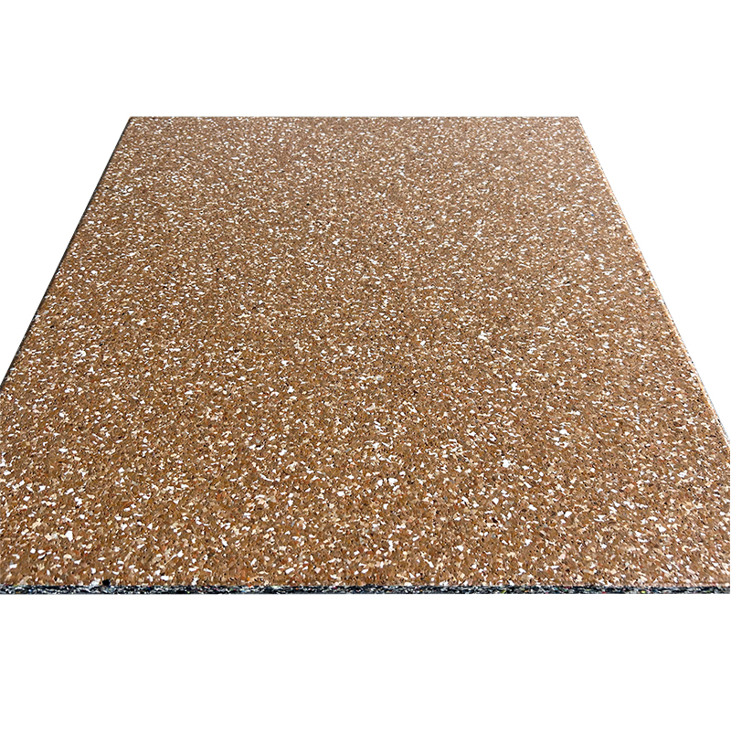 amfit-colorful-rubber-granule-composite-floor-varnish-yellow4.jpg
