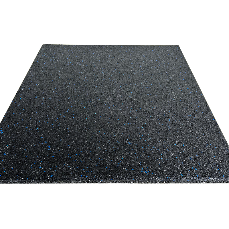 amfit-rubber-granule-floor-blue4.jpg