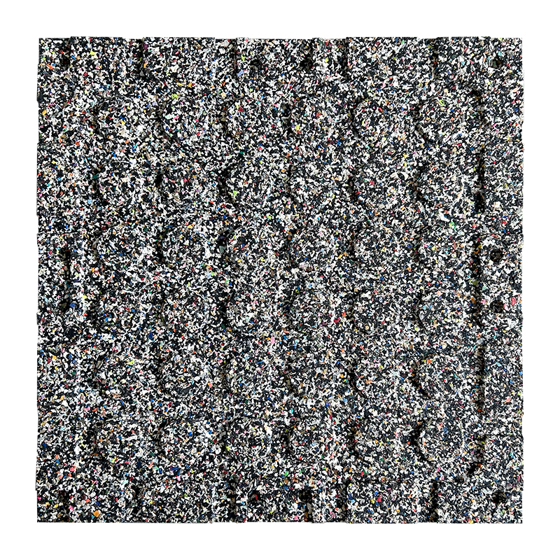 amfit-colorful-rubber-granule-composite-floor-red5.jpg