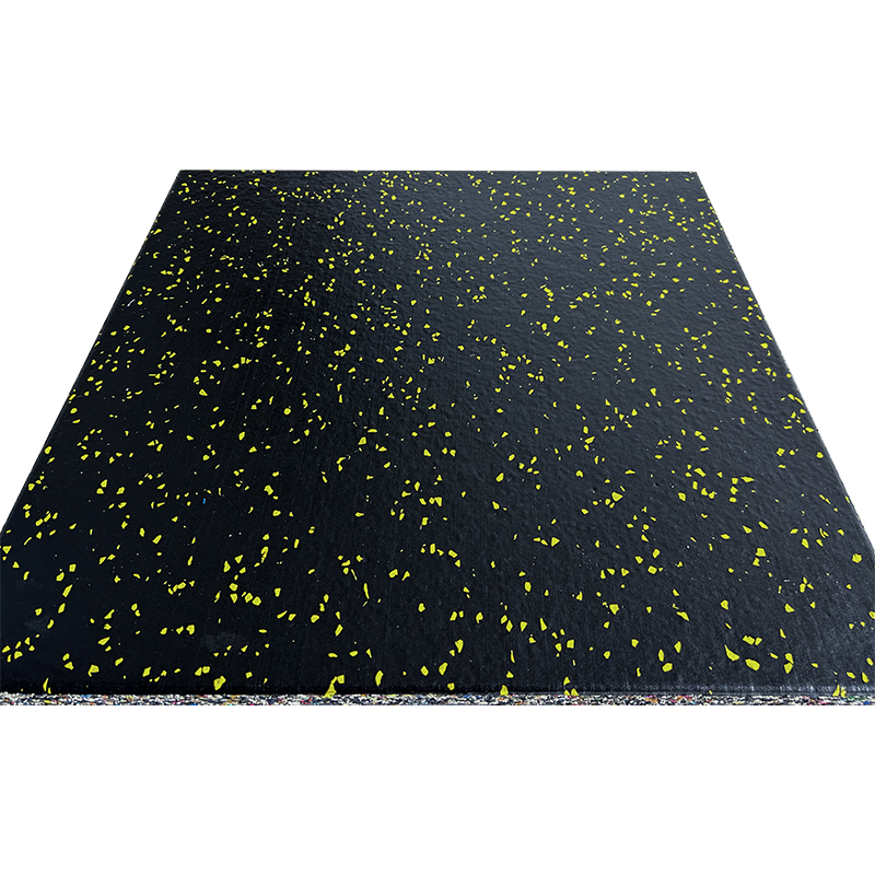 amfit-colorful-rubber-granule-composite-floor-yellow4.jpg