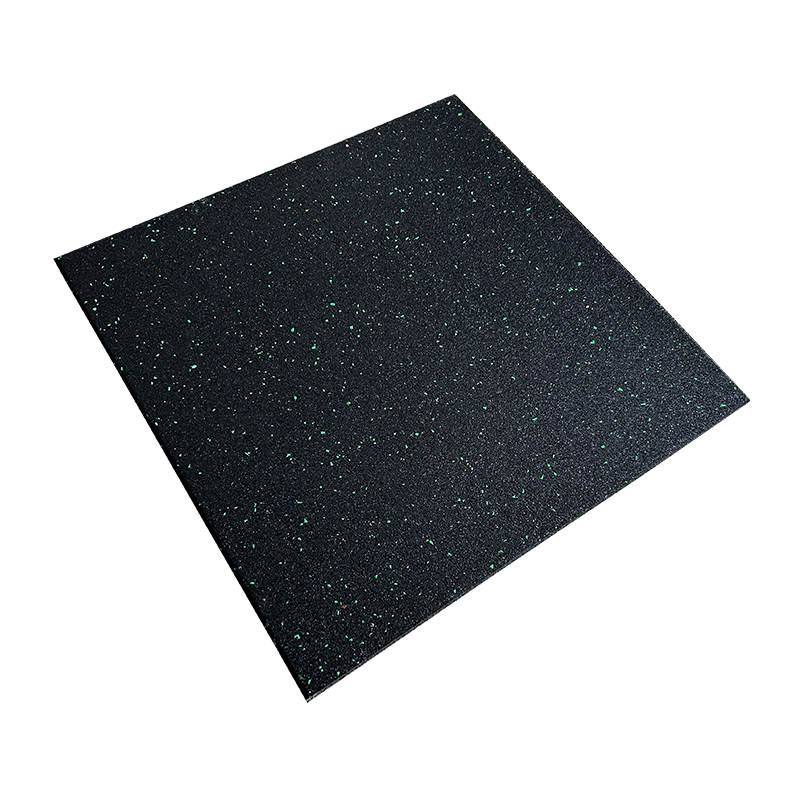 amfit-rubber-granule-floor-green2.jpg