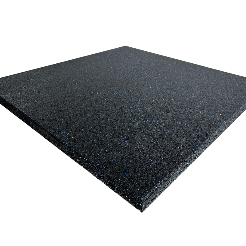 amfit-rubber-granule-floor-blue3.jpg