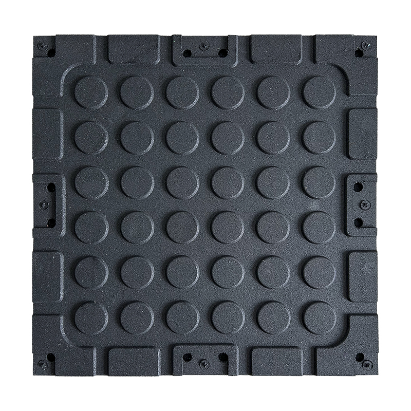 colorful-rubber-granule-composite-floor-gray5.jpg