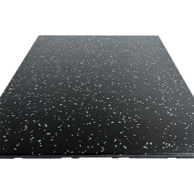 colorful-rubber-granule-composite-floor-gray4.jpg