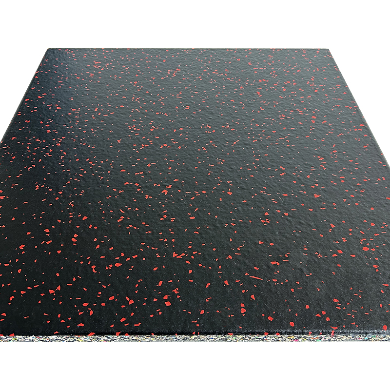 amfit-colorful-rubber-granule-composite-floor-red4.jpg
