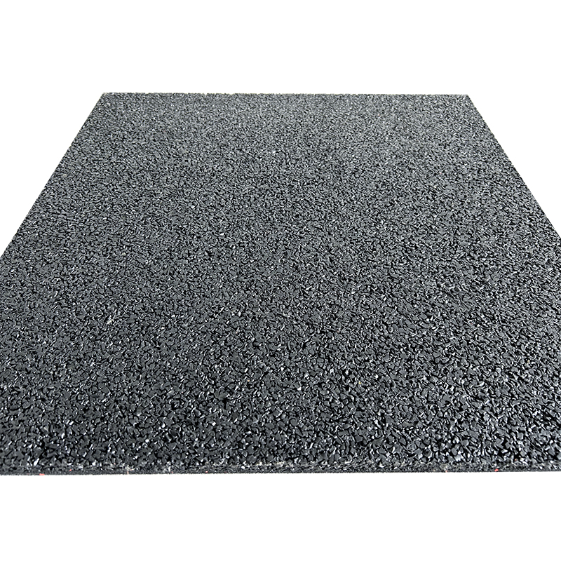 amfit-rubber-granule-floor-red6.jpg