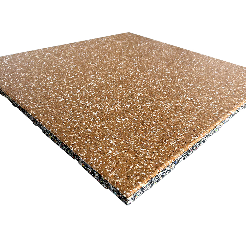 amfit-colorful-rubber-granule-composite-floor-varnish-yellow3.jpg