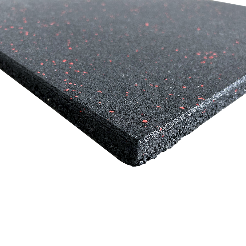 amfit-rubber-granule-floor-red3.jpg