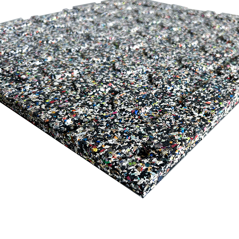 amfit-colorful-rubber-granule-composite-floor-yellow7.jpg