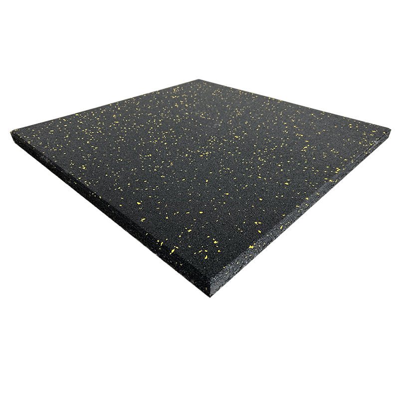 amfit-rubber-granule-floor-yellow.3.jpg