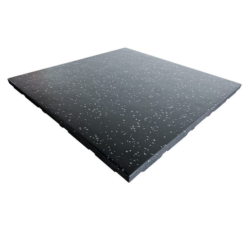 colorful-rubber-granule-composite-floor-gray3.jpg
