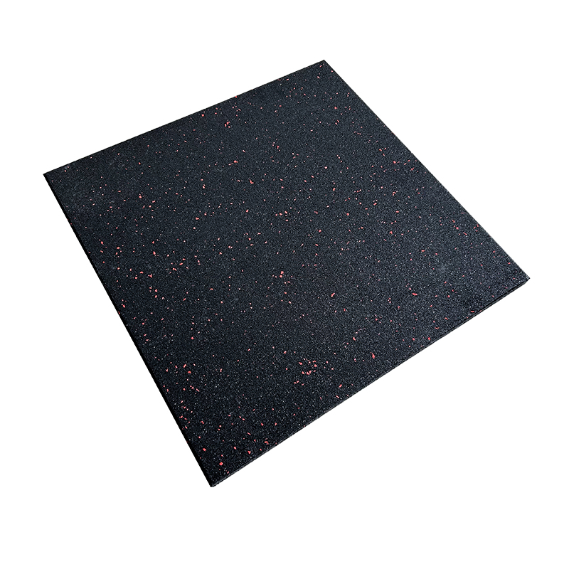 amfit-rubber-granule-floor-red2.jpg