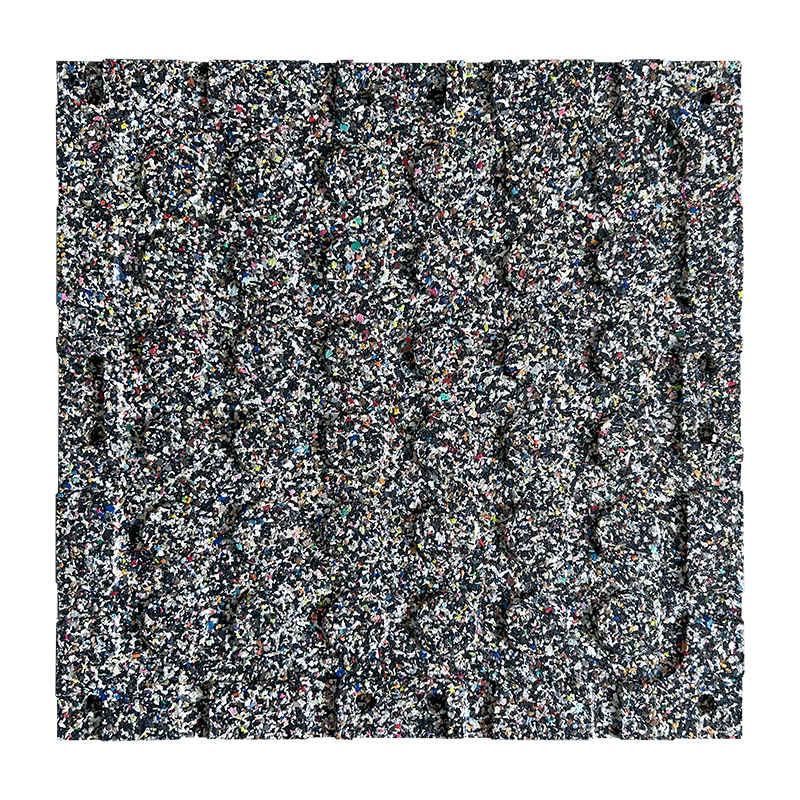 amfit-colorful-rubber-granule-composite-floor-varnish-yellow5.jpg
