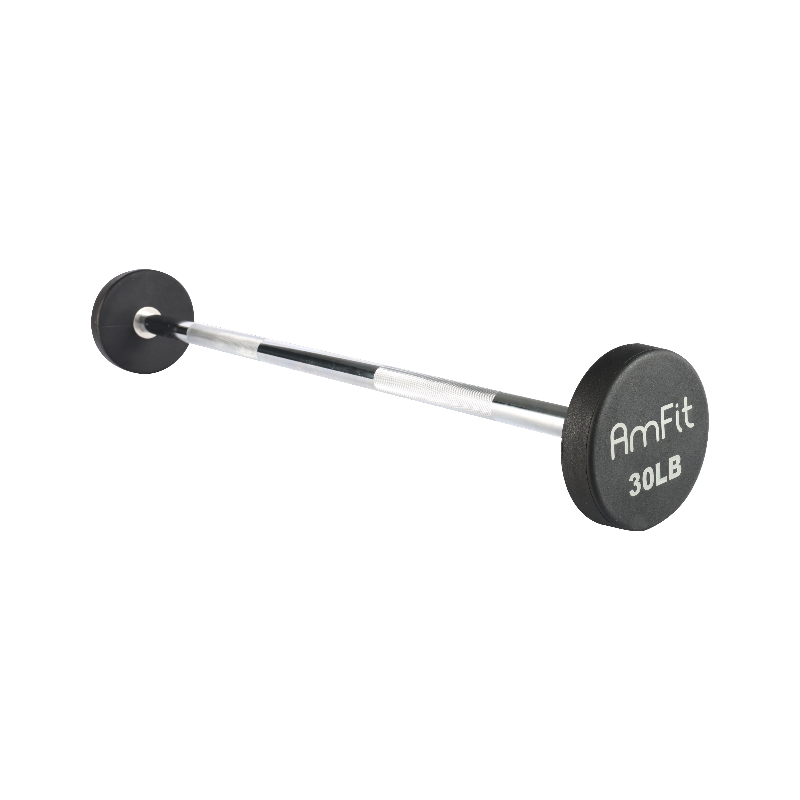 amfit-straight-barbells-30lb.png