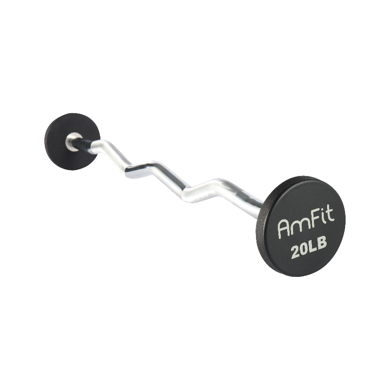 amfit-EZ
