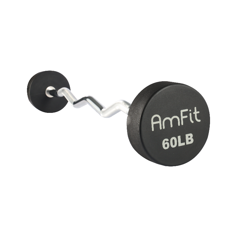 amfit-EZ