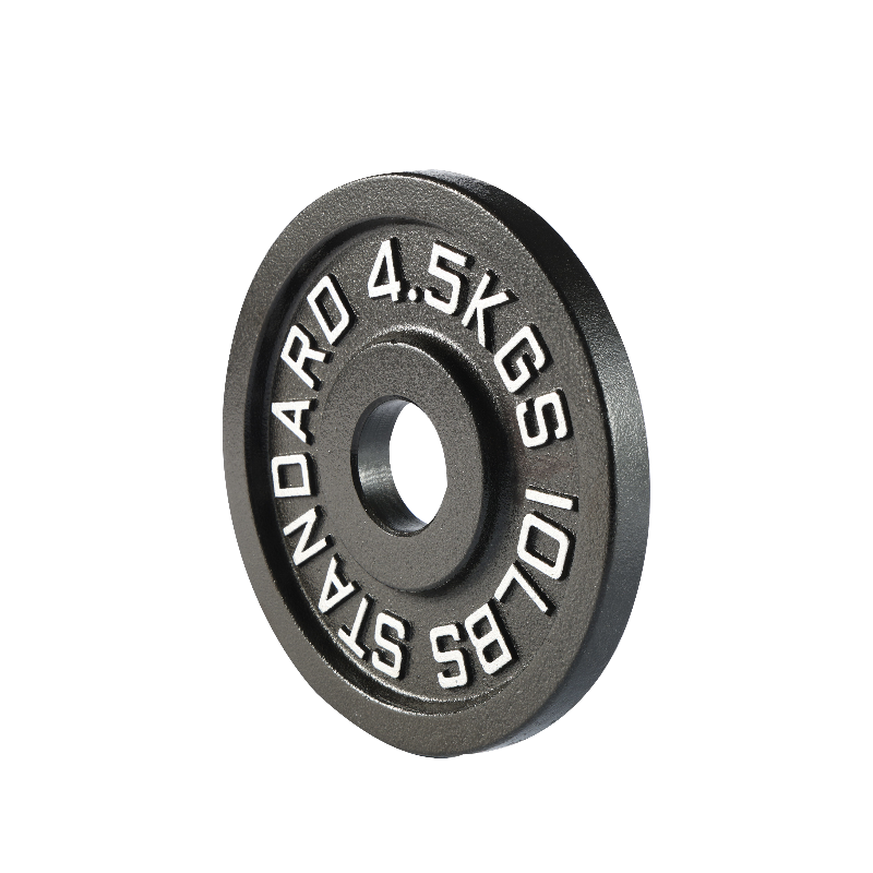 amfit-Cast