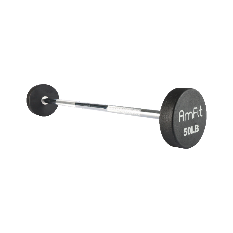 amfit-straight-barbells-50lb.png