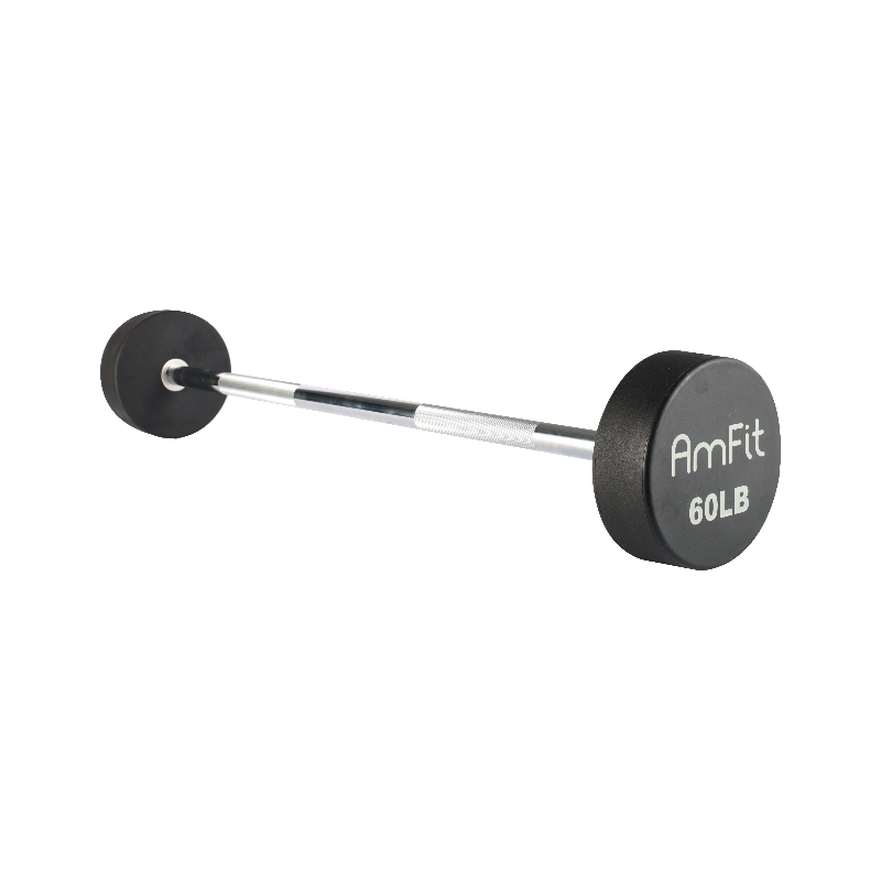 amfit-straight-barbells-60lb.png